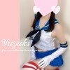 キュートカワイイ♡ラボ