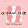 cute KAWAII lab