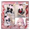 キュートカワイイ♡ラボ