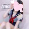 キュートカワイイ♡ラボ