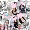 キュートカワイイ♡ラボ