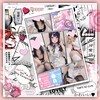 キュートカワイイ♡ラボ