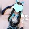 キュートカワイイ♡ラボ