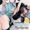 キュートカワイイ♡ラボ