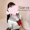 キュートカワイイ♡ラボ