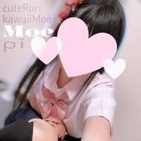 ♡明日5/29(水)会える萌美少女達と♡30(木)31(金)の画像1