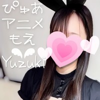 明日6/14(金)会える萌美少女達と6/15(土)16(日)の画像1