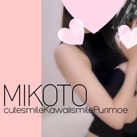 ♡明日7/2(火)会える萌美少女達と♡3(水)4(木)の出勤の画像1