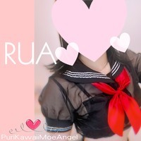 ♡明日7/2(火)会える萌美少女達と♡3(水)4(木)の出勤の画像1