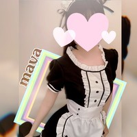 ♡明日7/3(水)会える萌美少女達と♡4(木)5(金)の出勤の画像1