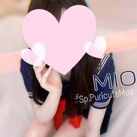 明日7/7(日)会える萌美少女達と9(火)10(水)の画像1