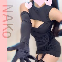 ♡明日7/9(火)会える萌美少女達と♡10(水)11(木)の画像1