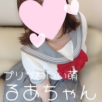 明日7/11(木)会える萌美少女達と12(金)13(土)出勤の画像1