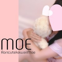 ♡明日7/17(水)会える萌美少女達と♡18(木)19(金)の画像1