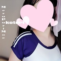 明日7/19(金)会える萌美少女達と20(土)21(日)の画像1