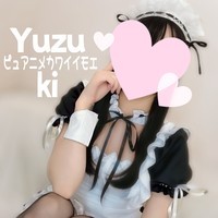 ♡明日8/20(火)会える萌美少女達と♡21(水)22(木)の画像1