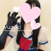 明日8/23(金)会える萌美少女達と24土25日の出勤の画像1