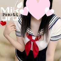 明日8/26(月)会える萌美少女達と27(火)28(水)の画像1