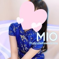 ♡次回9/10(火)と11(水)12(木)の出勤♡の画像1