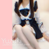 明日9/25(水)会える萌美少女達と26(木)27(金)の画像1