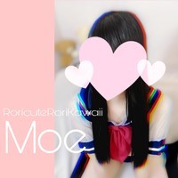 ♡明日10/1(火)会える萌美少女達と♡2(水)3(木)出勤の画像1