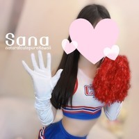 ♡明日10/8(火)会える萌美少女達と9(水)10(木)出勤の画像1