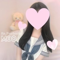 ♡次回10/22(火)と23(水)24(木)の出勤♡の画像1