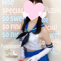 明日10/25(金)会える萌美少女達と26(土)27(日)の画像1