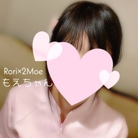 明日11/27(水)会える萌美少女達と28(木)29(金)の画像1