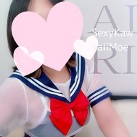 明日11/29(金)会える萌美少女達30(土)12/1(日)の画像1