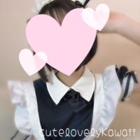 明日12/10(火)会える萌美少女達と♡11(水)12(木)の画像1