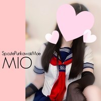 明日3/15(土)会える萌美少女達と16(日)17(月)出勤