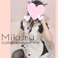 明日3/16(日)会える萌美少女達と17(月)18(火)