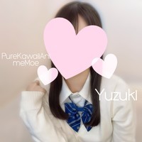 明日3/21(金)会える萌美少女達と22(土)23(日)