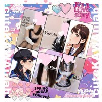 The☆萌♡Moe☆Fri(〃´∀`)of★♡Mar.☆21