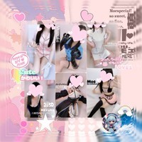 ☆The 萌 Sun♡o(*´∀｀*)of♡☆Apr.♡27