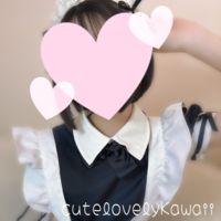 明日4/29(火)会える♪女の子達と30水5/1出勤