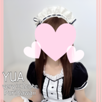 明日も素敵な一日を♡次回6/24(火)と25(水)26(木)