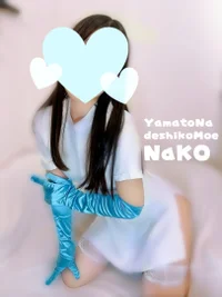 The cute Thurs♡･ω･σσf★Apr.♡16