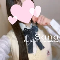 今日も素敵な1日を♪本日お休みです♡近日出勤予定の画像1