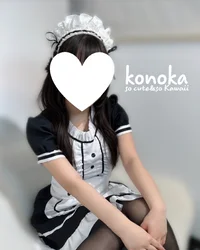 明日5/10(日)と11(月)13(水)14(木)の出勤♡の画像1