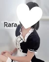 明日5/10(日)と11(月)13(水)14(木)の出勤♡の画像3
