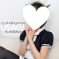 ♡5/11(月)★13(水)14(木)15(金)の出勤♡の画像1