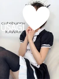 The 月ｯﾂ!☆(･ω･σ)σcute of♡May.11の画像2