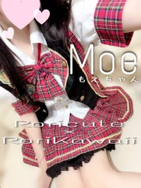 The 月ｯﾂ!☆(･ω･σ)σcute of♡May.11の画像3