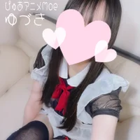 ☆明日はお休みです♡次回13(水)14(木)15(金)の出勤の画像1