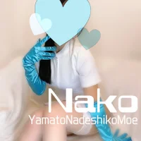 ☆明日はお休みです♡次回13(水)14(木)15(金)の出勤の画像3