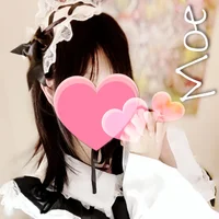 The KAWAII*´∀｀Wed´∀｀*of♡May.13の画像2