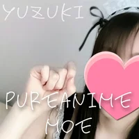 The KAWAII*´∀｀Wed´∀｀*of♡May.13の画像3