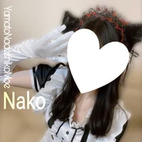 The cute Thurs♡･ω･σσf★May.♡14の画像3